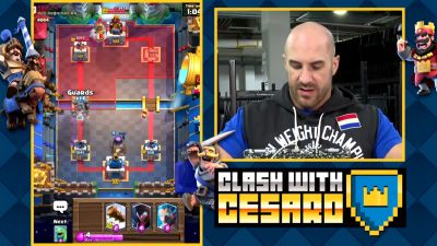 NEW_YEAR__NEW_DECKS____28feat__Goldust__Cathy_Kelley___Curt_Hawkins_29_-_Clash_Wit_mp40600.jpg