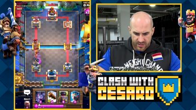 NEW_YEAR__NEW_DECKS____28feat__Goldust__Cathy_Kelley___Curt_Hawkins_29_-_Clash_Wit_mp40620.jpg