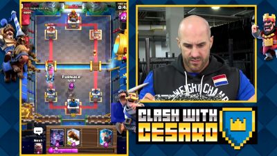 NEW_YEAR__NEW_DECKS____28feat__Goldust__Cathy_Kelley___Curt_Hawkins_29_-_Clash_Wit_mp40622.jpg