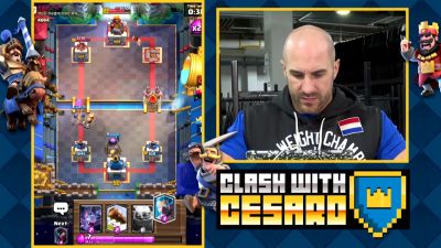 NEW_YEAR__NEW_DECKS____28feat__Goldust__Cathy_Kelley___Curt_Hawkins_29_-_Clash_Wit_mp40626.jpg