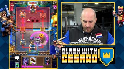 NEW_YEAR__NEW_DECKS____28feat__Goldust__Cathy_Kelley___Curt_Hawkins_29_-_Clash_Wit_mp40631.jpg