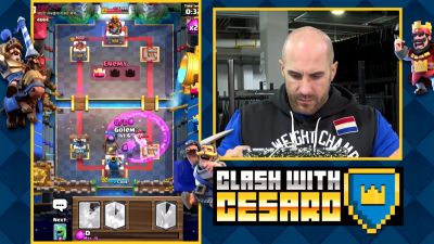 NEW_YEAR__NEW_DECKS____28feat__Goldust__Cathy_Kelley___Curt_Hawkins_29_-_Clash_Wit_mp40632.jpg