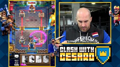 NEW_YEAR__NEW_DECKS____28feat__Goldust__Cathy_Kelley___Curt_Hawkins_29_-_Clash_Wit_mp40633.jpg
