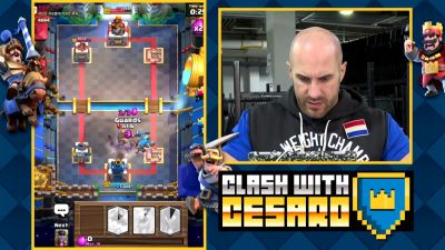 NEW_YEAR__NEW_DECKS____28feat__Goldust__Cathy_Kelley___Curt_Hawkins_29_-_Clash_Wit_mp40639.jpg