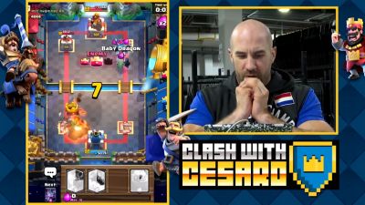 NEW_YEAR__NEW_DECKS____28feat__Goldust__Cathy_Kelley___Curt_Hawkins_29_-_Clash_Wit_mp40656.jpg