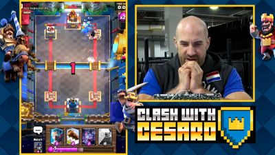 NEW_YEAR__NEW_DECKS____28feat__Goldust__Cathy_Kelley___Curt_Hawkins_29_-_Clash_Wit_mp40662.jpg