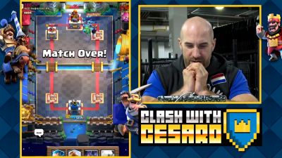 NEW_YEAR__NEW_DECKS____28feat__Goldust__Cathy_Kelley___Curt_Hawkins_29_-_Clash_Wit_mp40663.jpg