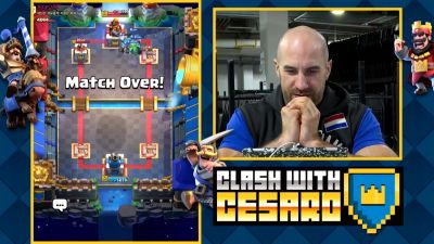 NEW_YEAR__NEW_DECKS____28feat__Goldust__Cathy_Kelley___Curt_Hawkins_29_-_Clash_Wit_mp40664.jpg