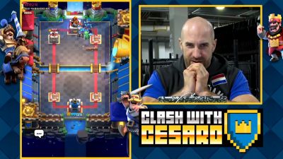 NEW_YEAR__NEW_DECKS____28feat__Goldust__Cathy_Kelley___Curt_Hawkins_29_-_Clash_Wit_mp40665.jpg