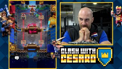 NEW_YEAR__NEW_DECKS____28feat__Goldust__Cathy_Kelley___Curt_Hawkins_29_-_Clash_Wit_mp40667.jpg