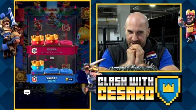 NEW_YEAR__NEW_DECKS____28feat__Goldust__Cathy_Kelley___Curt_Hawkins_29_-_Clash_Wit_mp40669.jpg