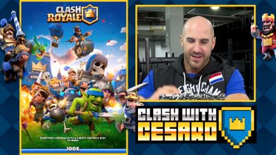 NEW_YEAR__NEW_DECKS____28feat__Goldust__Cathy_Kelley___Curt_Hawkins_29_-_Clash_Wit_mp40678.jpg