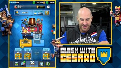 NEW_YEAR__NEW_DECKS____28feat__Goldust__Cathy_Kelley___Curt_Hawkins_29_-_Clash_Wit_mp40679.jpg