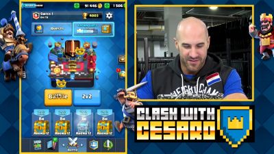 NEW_YEAR__NEW_DECKS____28feat__Goldust__Cathy_Kelley___Curt_Hawkins_29_-_Clash_Wit_mp40680.jpg
