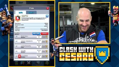 NEW_YEAR__NEW_DECKS____28feat__Goldust__Cathy_Kelley___Curt_Hawkins_29_-_Clash_Wit_mp40683.jpg
