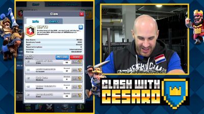 NEW_YEAR__NEW_DECKS____28feat__Goldust__Cathy_Kelley___Curt_Hawkins_29_-_Clash_Wit_mp40684.jpg