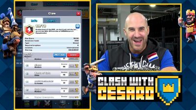 NEW_YEAR__NEW_DECKS____28feat__Goldust__Cathy_Kelley___Curt_Hawkins_29_-_Clash_Wit_mp40687.jpg