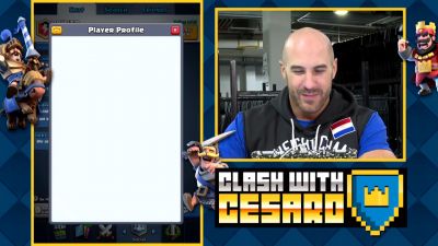 NEW_YEAR__NEW_DECKS____28feat__Goldust__Cathy_Kelley___Curt_Hawkins_29_-_Clash_Wit_mp40690.jpg