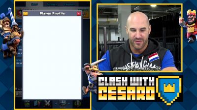 NEW_YEAR__NEW_DECKS____28feat__Goldust__Cathy_Kelley___Curt_Hawkins_29_-_Clash_Wit_mp40692.jpg