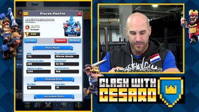 NEW_YEAR__NEW_DECKS____28feat__Goldust__Cathy_Kelley___Curt_Hawkins_29_-_Clash_Wit_mp40693.jpg