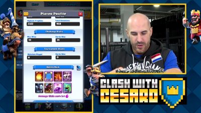 NEW_YEAR__NEW_DECKS____28feat__Goldust__Cathy_Kelley___Curt_Hawkins_29_-_Clash_Wit_mp40694.jpg