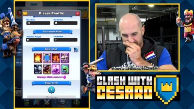 NEW_YEAR__NEW_DECKS____28feat__Goldust__Cathy_Kelley___Curt_Hawkins_29_-_Clash_Wit_mp40695.jpg