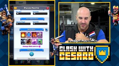 NEW_YEAR__NEW_DECKS____28feat__Goldust__Cathy_Kelley___Curt_Hawkins_29_-_Clash_Wit_mp40696.jpg