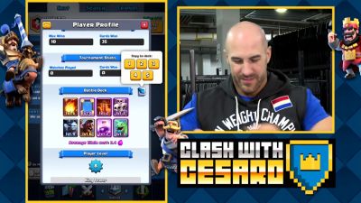 NEW_YEAR__NEW_DECKS____28feat__Goldust__Cathy_Kelley___Curt_Hawkins_29_-_Clash_Wit_mp40698.jpg