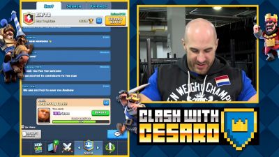 NEW_YEAR__NEW_DECKS____28feat__Goldust__Cathy_Kelley___Curt_Hawkins_29_-_Clash_Wit_mp40700.jpg
