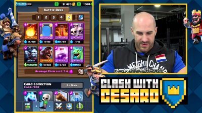 NEW_YEAR__NEW_DECKS____28feat__Goldust__Cathy_Kelley___Curt_Hawkins_29_-_Clash_Wit_mp40701.jpg