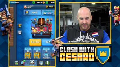 NEW_YEAR__NEW_DECKS____28feat__Goldust__Cathy_Kelley___Curt_Hawkins_29_-_Clash_Wit_mp40702.jpg