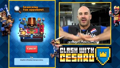 NEW_YEAR__NEW_DECKS____28feat__Goldust__Cathy_Kelley___Curt_Hawkins_29_-_Clash_Wit_mp40703.jpg