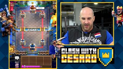 NEW_YEAR__NEW_DECKS____28feat__Goldust__Cathy_Kelley___Curt_Hawkins_29_-_Clash_Wit_mp40704.jpg