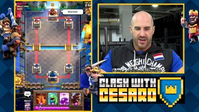 NEW_YEAR__NEW_DECKS____28feat__Goldust__Cathy_Kelley___Curt_Hawkins_29_-_Clash_Wit_mp40705.jpg