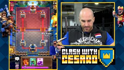 NEW_YEAR__NEW_DECKS____28feat__Goldust__Cathy_Kelley___Curt_Hawkins_29_-_Clash_Wit_mp40711.jpg