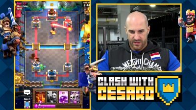 NEW_YEAR__NEW_DECKS____28feat__Goldust__Cathy_Kelley___Curt_Hawkins_29_-_Clash_Wit_mp40719.jpg