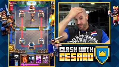 NEW_YEAR__NEW_DECKS____28feat__Goldust__Cathy_Kelley___Curt_Hawkins_29_-_Clash_Wit_mp40725.jpg