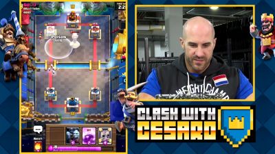 NEW_YEAR__NEW_DECKS____28feat__Goldust__Cathy_Kelley___Curt_Hawkins_29_-_Clash_Wit_mp40738.jpg
