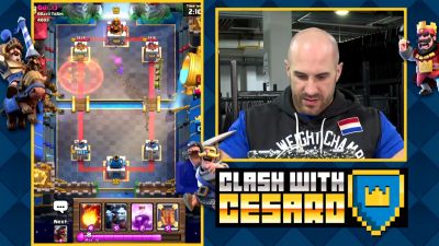 NEW_YEAR__NEW_DECKS____28feat__Goldust__Cathy_Kelley___Curt_Hawkins_29_-_Clash_Wit_mp40749.jpg