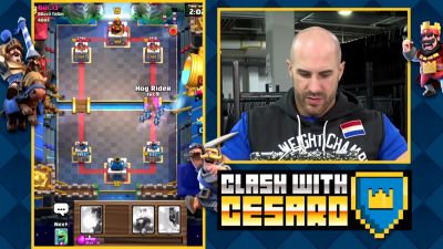NEW_YEAR__NEW_DECKS____28feat__Goldust__Cathy_Kelley___Curt_Hawkins_29_-_Clash_Wit_mp40757.jpg