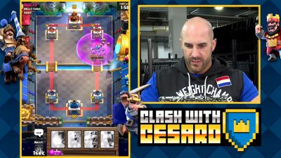 NEW_YEAR__NEW_DECKS____28feat__Goldust__Cathy_Kelley___Curt_Hawkins_29_-_Clash_Wit_mp40761.jpg