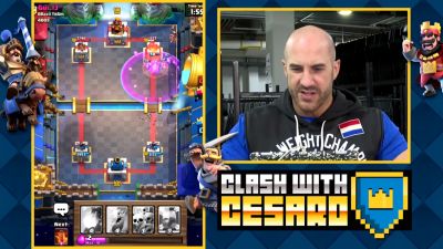 NEW_YEAR__NEW_DECKS____28feat__Goldust__Cathy_Kelley___Curt_Hawkins_29_-_Clash_Wit_mp40764.jpg