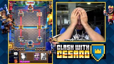 NEW_YEAR__NEW_DECKS____28feat__Goldust__Cathy_Kelley___Curt_Hawkins_29_-_Clash_Wit_mp40776.jpg
