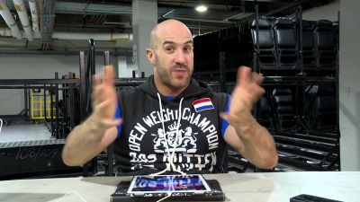 NEW_YEAR__NEW_DECKS____28feat__Goldust__Cathy_Kelley___Curt_Hawkins_29_-_Clash_Wit_mp40886.jpg