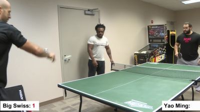 PING_PONG_BATTLE_PT__II-_Cesaro_vs__Rusev_--_Gamer_Gauntlet_mp40164.jpg