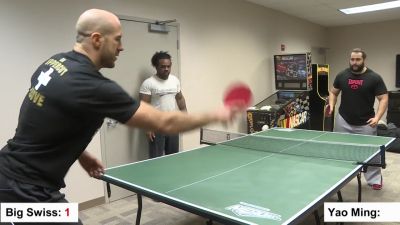 PING_PONG_BATTLE_PT__II-_Cesaro_vs__Rusev_--_Gamer_Gauntlet_mp40167.jpg