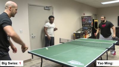 PING_PONG_BATTLE_PT__II-_Cesaro_vs__Rusev_--_Gamer_Gauntlet_mp40168.jpg