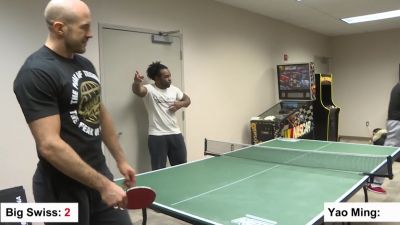 PING_PONG_BATTLE_PT__II-_Cesaro_vs__Rusev_--_Gamer_Gauntlet_mp40170.jpg