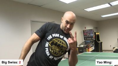 PING_PONG_BATTLE_PT__II-_Cesaro_vs__Rusev_--_Gamer_Gauntlet_mp40171.jpg