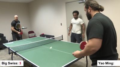 PING_PONG_BATTLE_PT__II-_Cesaro_vs__Rusev_--_Gamer_Gauntlet_mp40198.jpg